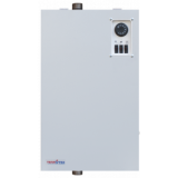 Электрокотел ЭВП-36М